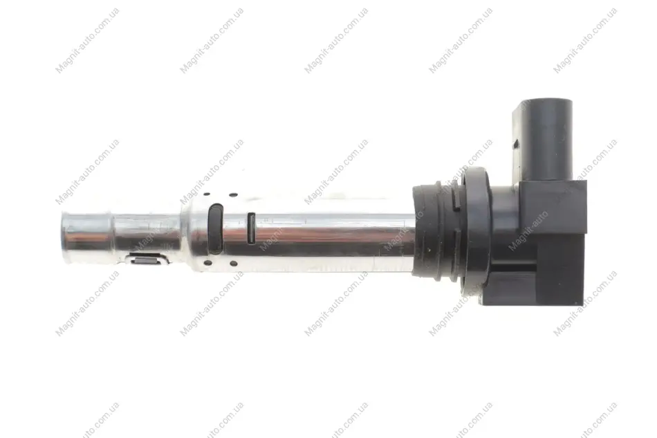 Катушка зажигания NGK 48003 (фото 1)