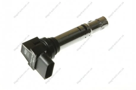Котушка запалювання NGK 48003