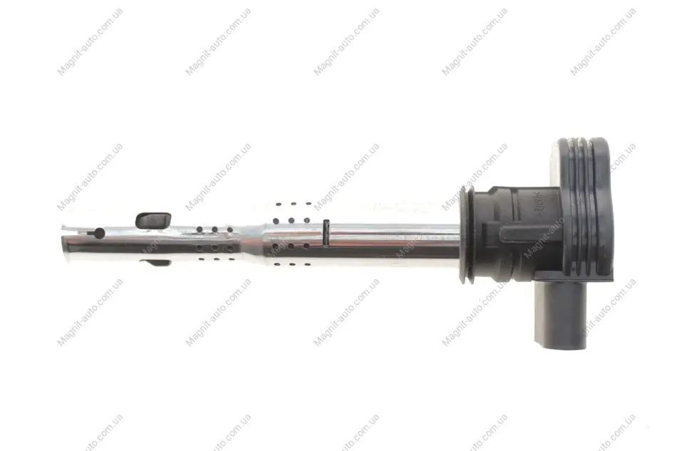 Катушка зажигания (U5015) AUDI/KTM/SKODA/VW A4/X-Bow/Octavia/Golf "1,8-5,2 "03>> NGK 48042 (фото 1)