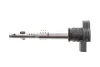 Катушка зажигания (U5015) AUDI/KTM/SKODA/VW A4/X-Bow/Octavia/Golf "1,8-5,2 "03>> NGK 48042 (фото 1)