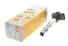 Катушка зажигания (U5015) AUDI/KTM/SKODA/VW A4/X-Bow/Octavia/Golf "1,8-5,2 "03>> NGK 48042 (фото 2)