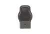 Катушка зажигания (U5015) AUDI/KTM/SKODA/VW A4/X-Bow/Octavia/Golf "1,8-5,2 "03>> NGK 48042 (фото 3)