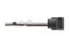 Катушка зажигания (U5015) AUDI/KTM/SKODA/VW A4/X-Bow/Octavia/Golf "1,8-5,2 "03>> NGK 48042 (фото 4)