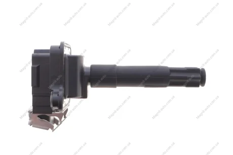 Катушка зажигания NGK 48008