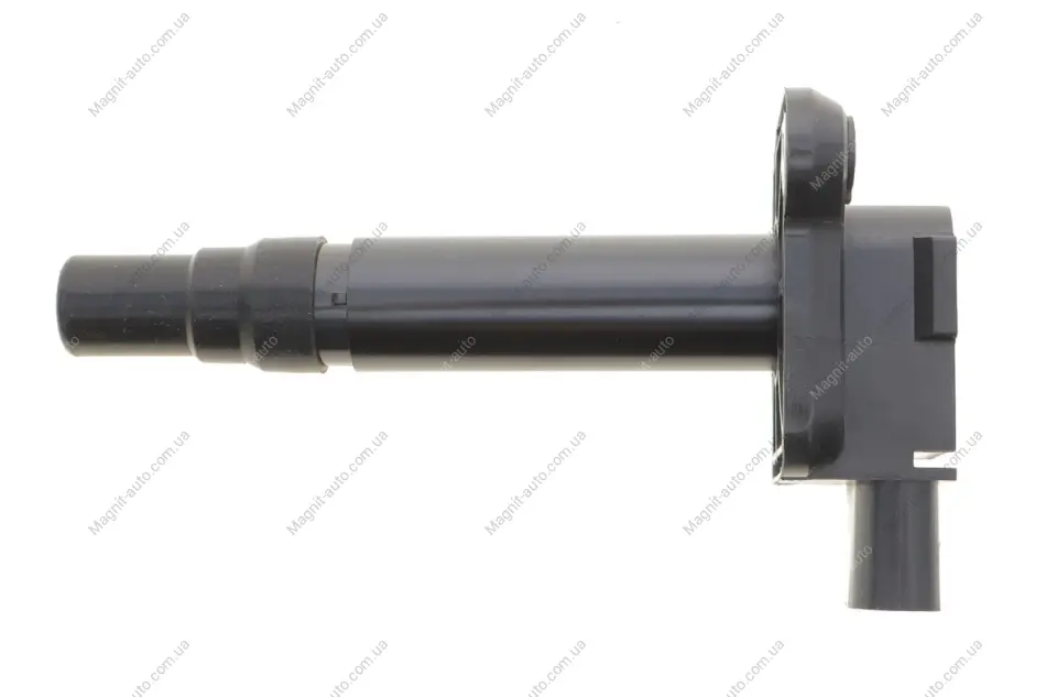 Катушка зажигания (U5022) AUDI/SEAT/SKODA/VW A6/Alhambra/Octavia/Golf "1,8-4,2 "94-10 NGK 48082 (фото 1)