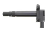 Катушка зажигания (U5022) AUDI/SEAT/SKODA/VW A6/Alhambra/Octavia/Golf "1,8-4,2 "94-10 NGK 48082 (фото 1)