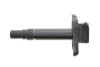 Катушка зажигания (U5022) AUDI/SEAT/SKODA/VW A6/Alhambra/Octavia/Golf "1,8-4,2 "94-10 NGK 48082 (фото 4)