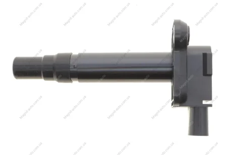 Котушка запалювання (U5022) AUDI/SEAT/SKODA/VW A6/Alhambra/Octavia/Golf "1,8-4,2 "94-10 NGK 48082