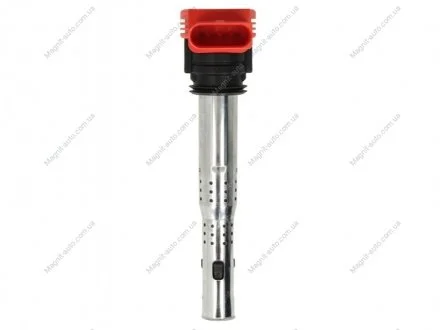 Котушка запалювання (U5014) AUDI/LAMBORGHINI/VW A6/Gallardo/Touareg "2,0-5,2 "02>> NGK 48041