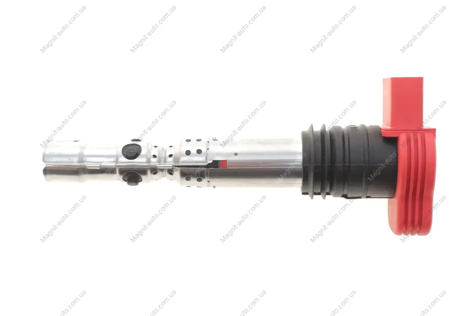 Катушка зажигания NGK 48040 (фото 1)