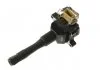 Котушка запалювання BMW 3 (E36), 5 (E34), 7 (E32), 7 (E38), 8 (E31) 1.8-4.0 03.87-11.01 NGK 48036 (фото 1)