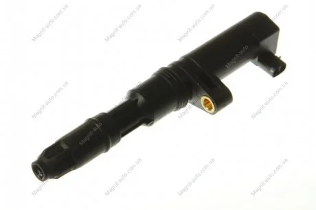 Котушка запалювання NGK 48002