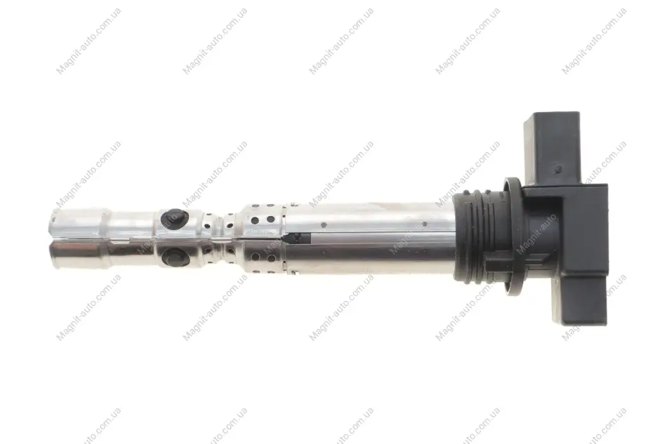 Катушка зажигания (U5006) SEAT/SKODA/VW Ibiza/Fabia/Polo "1,2 "01-14 NGK 48015 (фото 1)
