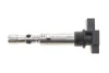 Катушка зажигания (U5006) SEAT/SKODA/VW Ibiza/Fabia/Polo "1,2 "01-14 NGK 48015 (фото 1)