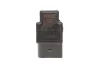 Катушка зажигания (U5006) SEAT/SKODA/VW Ibiza/Fabia/Polo "1,2 "01-14 NGK 48015 (фото 3)