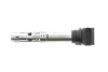 Катушка зажигания (U5006) SEAT/SKODA/VW Ibiza/Fabia/Polo "1,2 "01-14 NGK 48015 (фото 4)