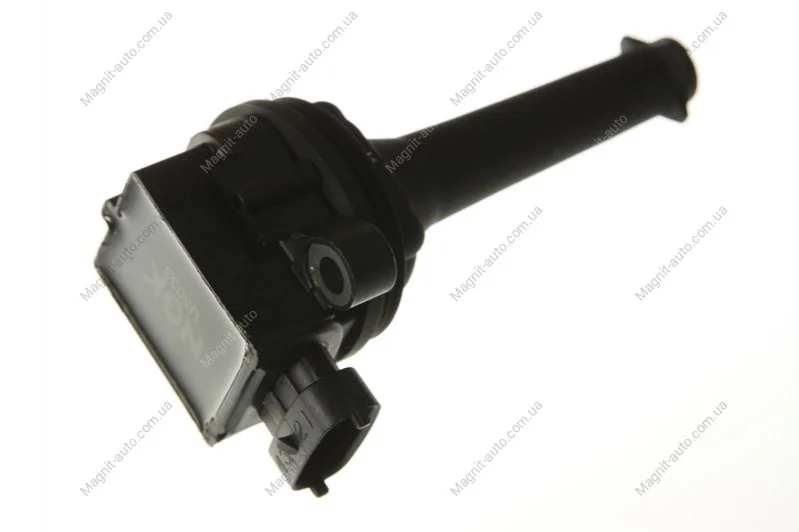 Котушка запалювання VOLVO C70 I, S60 I, S70, S80 I, V70 I, V70 II, XC70 I, XC90 I 2.0-3.0 12.95-09.14 NGK 48127 (фото 1)