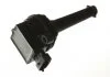 Котушка запалювання VOLVO C70 I, S60 I, S70, S80 I, V70 I, V70 II, XC70 I, XC90 I 2.0-3.0 12.95-09.14 NGK 48127 (фото 1)