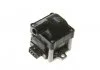 Катушка зажигания U1001 NGK 48000 (фото 1)