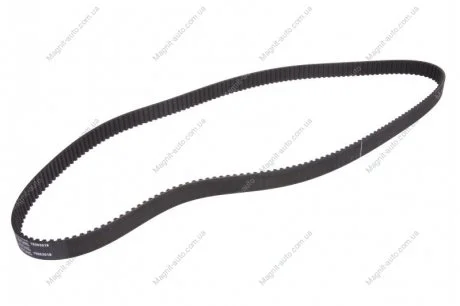 Ремень ГРМ OPEL ASTRA J, ASTRA J GTC, CASCADA, INSIGNIA A, INSIGNIA A COUNTRY, ZAFIRA C SAAB 9-5 2.0D 07.08-03.17 Contitech CT1183