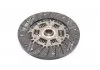 Диск сцепления VALEO Valeo 803233