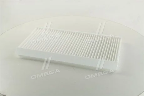 Фильтр салона M-FILTER K948