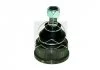 Шаровая опора SIDEM 21385 R 21385 R