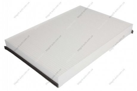 Фильтр салона HENGST HENGST FILTER E955LI