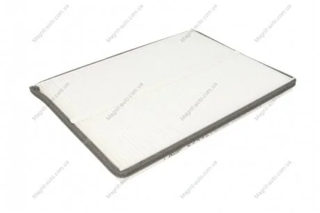 Фільтр салону HENGST FILTER E944LI