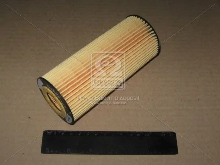 Фильтр масляный HENGST HENGST FILTER E28H
