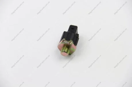 Датчик детонації Renault Fluence, Logan, Sandero, Clio, Scnic, Kangoo, Megane, Master 1.4i, 1.5d, 1.6i, 2.0i (90-) Asam ASAM 30641