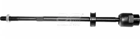 Осьовий шарнір APLUS 11227AP