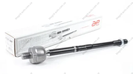 Рульова тяга Audi A3 (04-), Q3 (11-)/Seat Leon (05-)/Skoda Octavia (04-), Yeti (09-)/VW Golf, Jetta, Passat (05-) APPLUS APLUS 14498AP