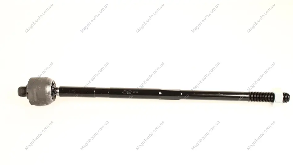 Рульова тяга Ford Focus (99-), Connect (02-) APPLUS APLUS 11736AP (фото 1)