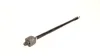 Рульова тяга Ford Focus (99-), Connect (02-) APPLUS APLUS 11736AP (фото 2)