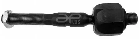 Рульова тяга Mercedes M (W163) (98-) APPLUS APLUS 12005AP