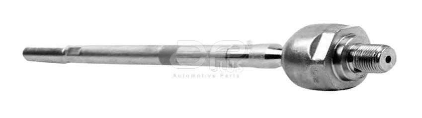 Кермова тяга Hyundai Getz (TB)05- APLUS 12920AP (фото 1)