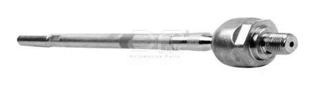 Кермова тяга Hyundai Getz (TB)05- APLUS 12920AP