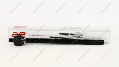 Осьовий шарнір, рульова тяга, L/R, пер, CITROEN C4 I (LC_) [11/04-12/14] APLUS 12932AP