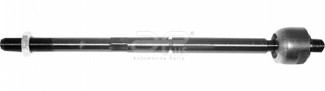 Рулевая тяга APPLUS APLUS 12057AP