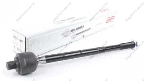 Рульова тяга Citroen Jumper/Fiat Ducato/Peugeot Boxer (94-) APPLUS APLUS 12057AP