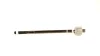 Рульова тяга Citroen Jumpy/Fiat Scudo (07-)/Peugeot 806 (02-), Expert (07-) APPLUS APLUS 18472AP (фото 2)