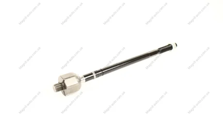 Рульова тяга Citroen Jumpy/Fiat Scudo (07-)/Peugeot 806 (02-), Expert (07-) APPLUS APLUS 18472AP