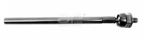 Рулевая тяга APPLUS APLUS 12812AP