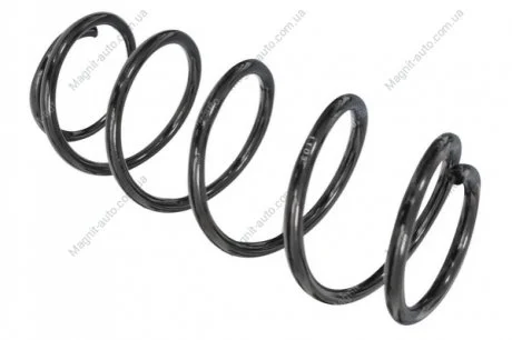 Пружина передня Daewoo Espero Asam ASAM 30436