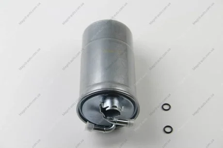 Фільтр паливний LT 2.5-2.8TDI 96>06 ASAM 70242