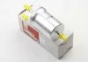 Фільтр паливний VW Polo (01-)/Skoda Fabia (99-08)/Seat Ibiza (09-),Cordoba (09-) (з регул. тиску) Asam ASAM 70245 (фото 1)