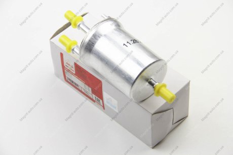 Фильтр топливный ASAM 70245 (фото 1)