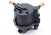 Фильтр топливный Citroen/Ford/Mazda/Peugeot/Toyota 1.4d Asam ASAM 70252 (фото 1)