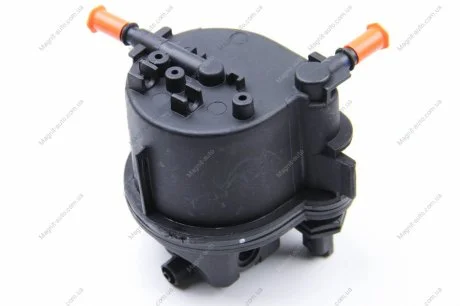 Фильтр топливный Citroen/Ford/Mazda/Peugeot/Toyota 1.4d Asam ASAM 70252